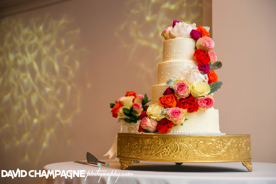 Wedding Cakes Incredible Edibles Bakery